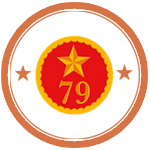 chile tu memoria